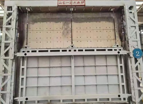 Shandong Elate Heavy Industry Featured Image