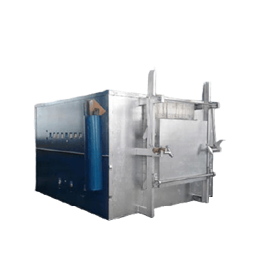 Combustion System Featured Image
