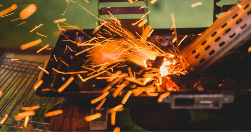 Parts And Components Machinery Manufacturing Featured Image