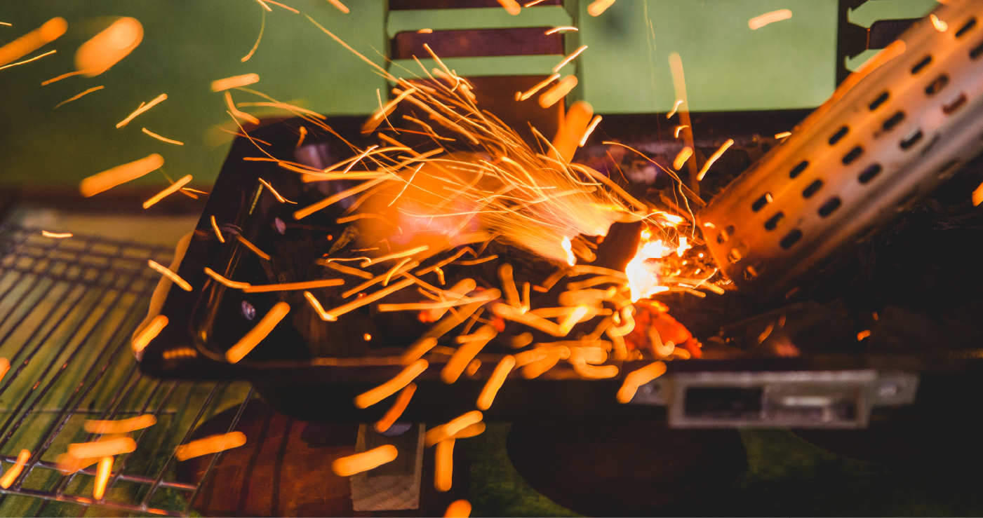 Heavy Machinery Featured Image